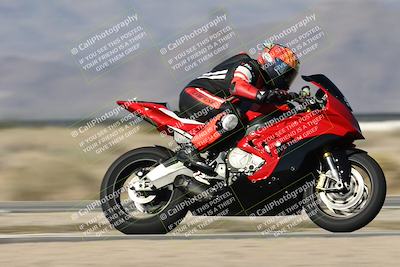 media/Nov-29-2025-TrackXperience (Sat) [[2953a387f4]]/1-Level 3/Session 3 (Turns 16 and 17 Exit)/